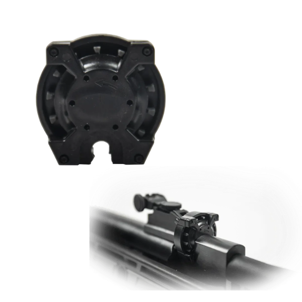 CARGADOR 10R MAGFIRE .22 CMSM2